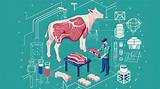 The Future of Humans Meat: Ethical, Environmental, and Nutritional Perspectives