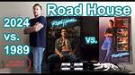 The Future Stars of Roadhouse 2024: Unlocking Hollywood's Brightest