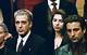 The Godfather Part Iii Cast: a Deep Dive into the Iconic Characters