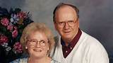 The Gravel Pit Murders: Where Are Bobby Fisk and Timothy Stephan Now?
