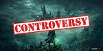 The Harry Potter Game Controversy: Exploring J. K. Rowling's Impact and the Backlash - Sarkariresult