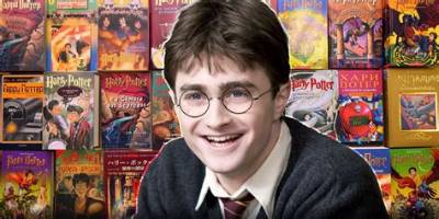 The ‘Harry Potter’ Movies Aren’t on Disney Plus — Here’s Why