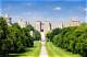 The Heart of Windsor: a Journey Through the Windsor Public Library