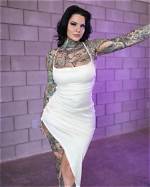 The Heidi Lavon Leak and Its Impact on Privacy