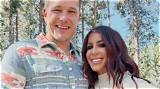 The Hgtv Star Is Doing Well