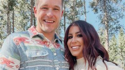 The Hgtv Star Is Doing Well