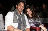 The Hidden Truth About Dominic Rains' Wife Unveiled