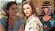 The Highest-Grossing Rebecca Ferguson Movies, from Mission: Impossible to Dune