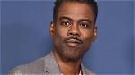 The Hilarious Chris Rock: Comedian, Actor, & More