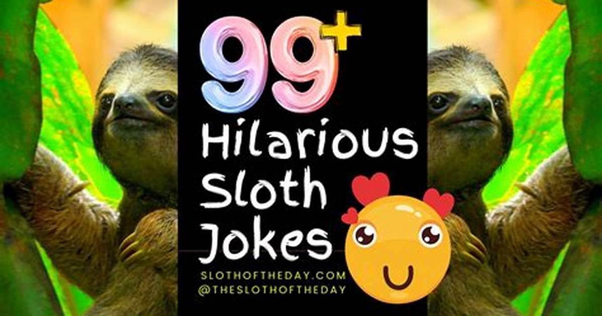 The Hilarious