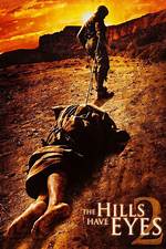 The Hills Have Eyes Vegamovies: a Comprehensive Guide to the Thrilling Classic