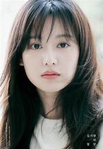 The History Behind Kim Ji Won and Kim Soo Hyun's Mysterious Relationship