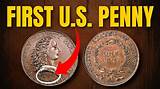 The History Behind the Penny: Are They Still Making Them Today?
