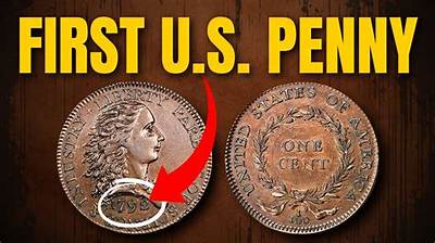 The History Behind the Penny: Are They Still Making Them Today?