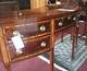 The History of Baker Furniture
