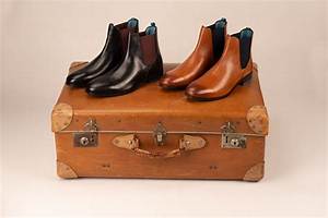 The History of Bomba Boots: a Timeless Classic