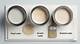 The History of Latex Paint