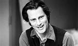 The History of Sam Shepard's First Wife