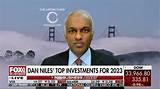 The History of the Dan Niles Satori Fund: Insights and Performance