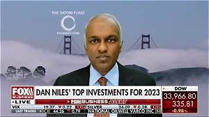 The History of the Dan Niles Satori Fund: Insights and Performance