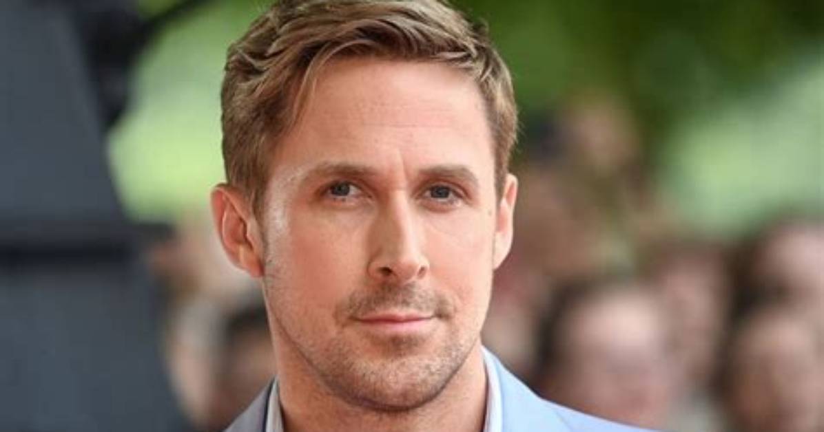 The Hollywood Legacy of Ryan Gosling: a Star Ascendant