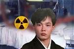 The Horrific Case of Hisashi Ouchi: a Nuclear Nightmare