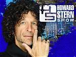 The Howard Stern Show's Enigmatic Sidekick