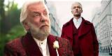 The Hunger Games: What Is Snow's Idea for Hunger Games Sponsorships?
