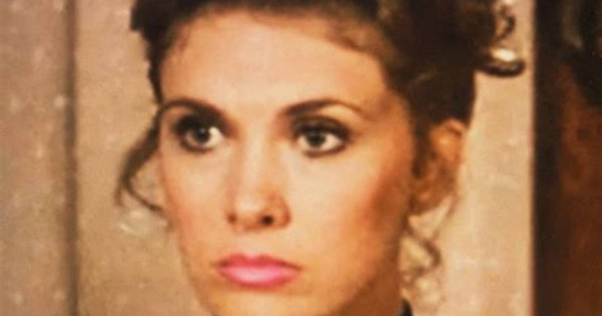 The Iconic Clue Yvette Actress: Unraveling the Mystery