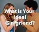 The Ideal Traits of the Perfect Girlfriend: a Guide to Relationship Harmony