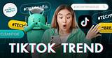 The "If I Was A" Tiktok Trend Explained