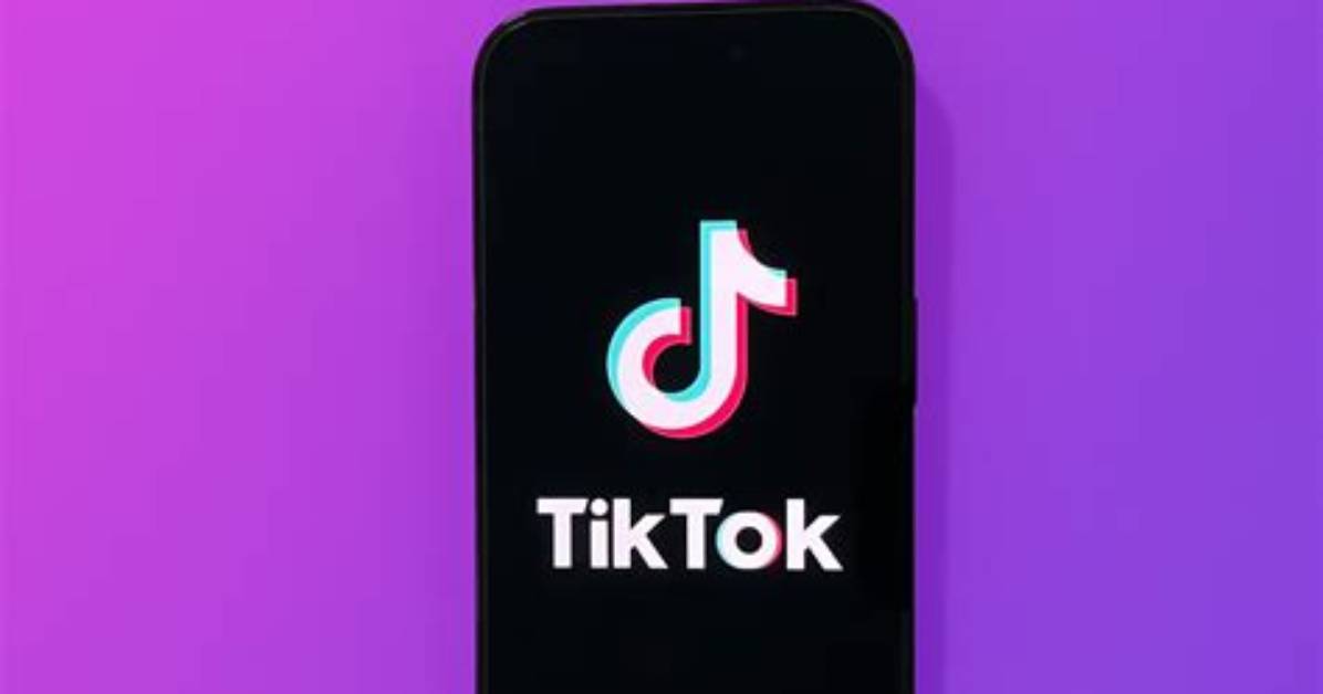 The If I Was a Tiktok