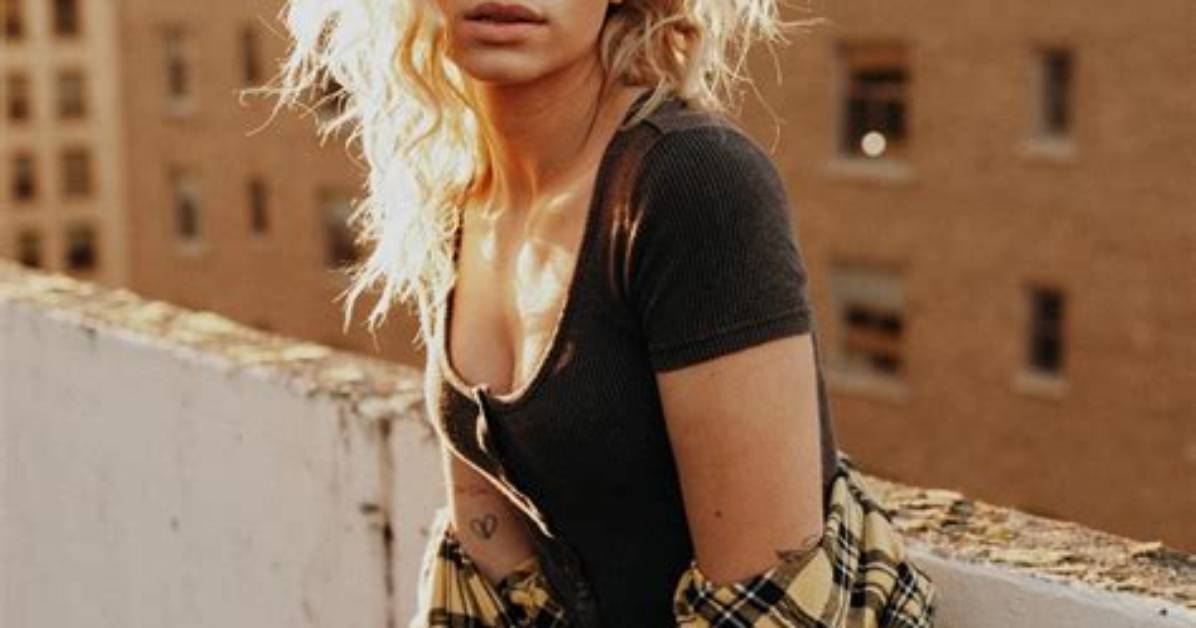 The Impact and Revelations of Andie Case's Onlyfans Leak