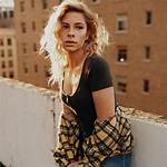 The Impact and Revelations of Andie Case's Onlyfans Leak