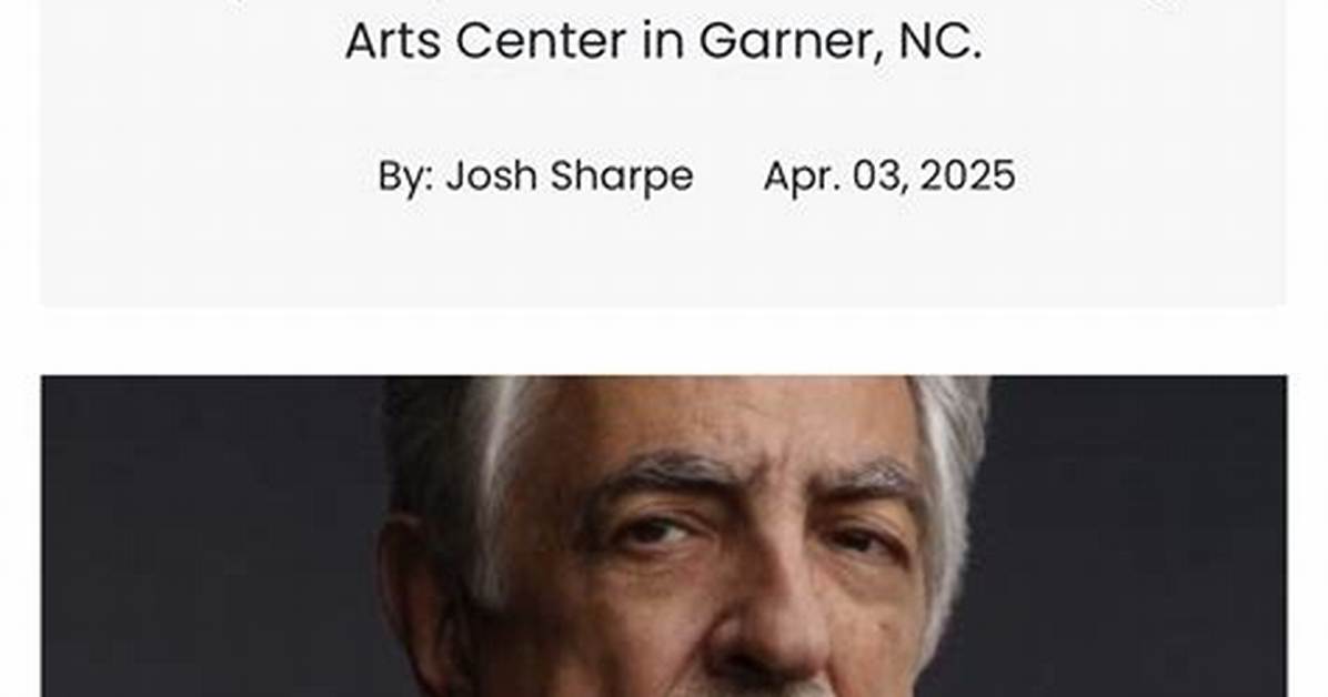 The Impact of a Stroke Joe Mantegna S Health