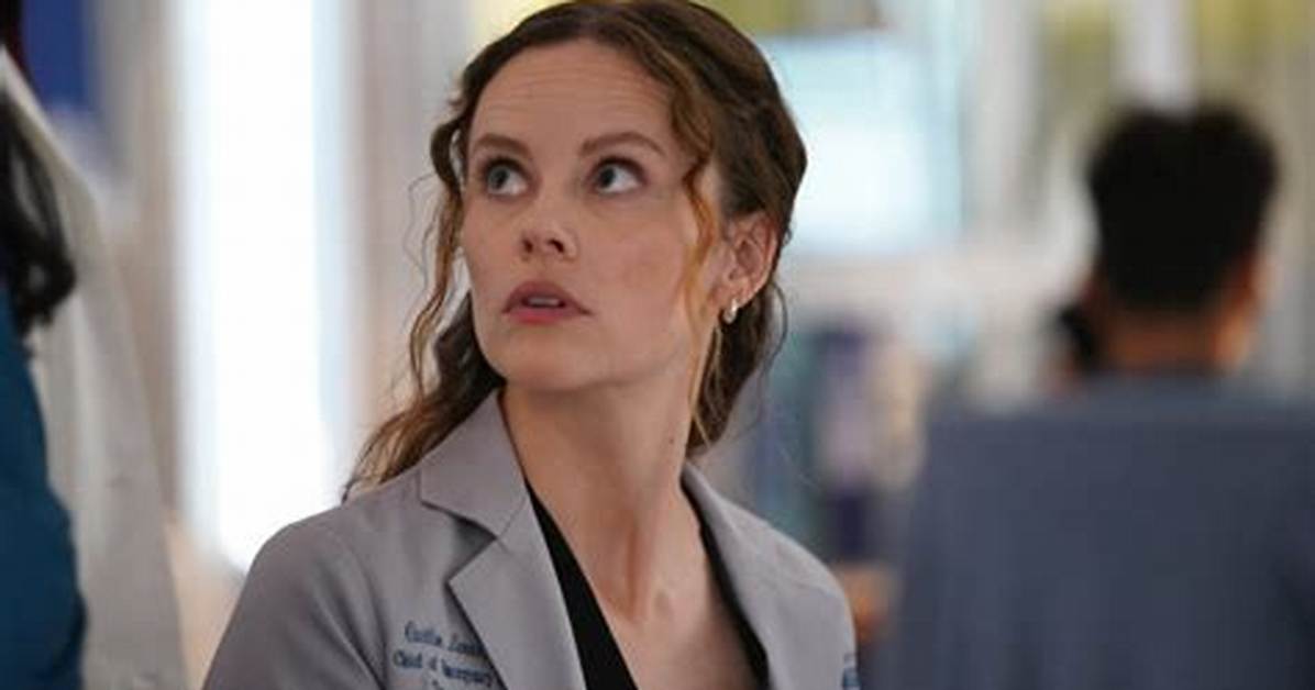 The Impact of Sarah Ramos Role in Parenthood a Comprehensive