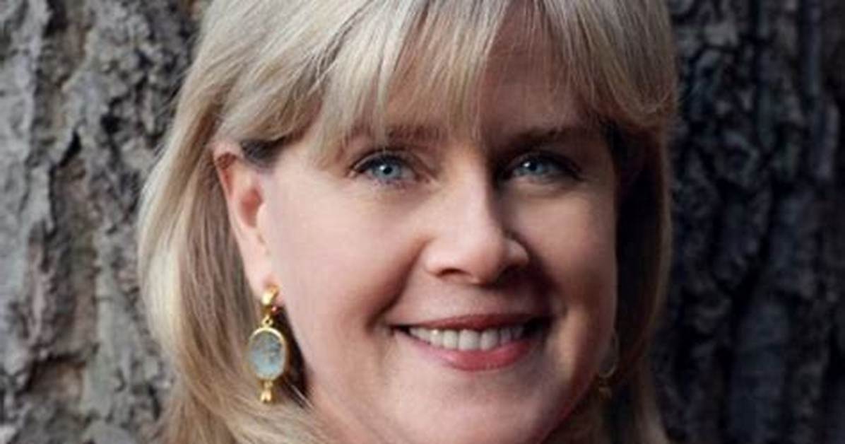 The Impact of Tipper Gore on Age Restrictions in Music