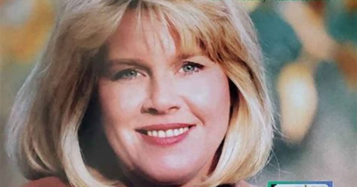 The Impact of Tipper Gore's Focus on Education