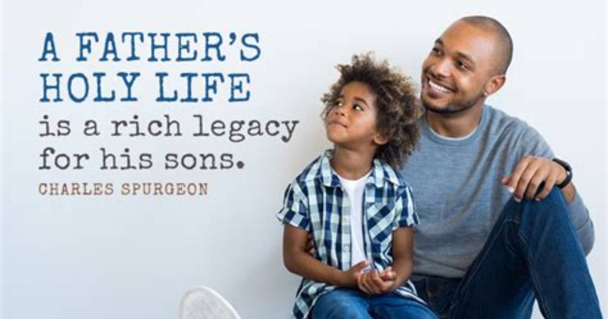 The Impactful Life and Legacy of Father Lewandowski