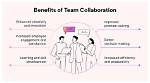 The Importance of the Ability to Collaborate Effectively with Others and Contribute Creatively