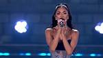 The Impressive Net Worth of Nicole Scherzinger: a Breakdown