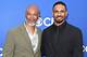 The Incredible Journey of Damon Wayans and His Brothers: a Legacy in Comedy and Entertainment