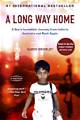 The Incredible Journey of Saroo Brierley: from Lost to Found
