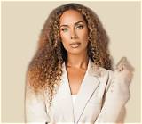 The Incredible Net Worth Story of Leona Lewis: Uncovering Her Financial Success