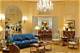 The Inside of Yuri Milner’s $100 Million Silicon Valley Mansion
