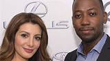 The Inside Scoop: Nasim Pedrad's Husband - Marriage and Beyond