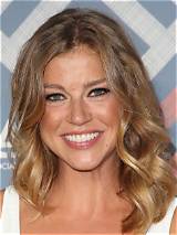 The Inside Scoop on Adrianne Palicki’s Short Marriage and Sudden Divorce