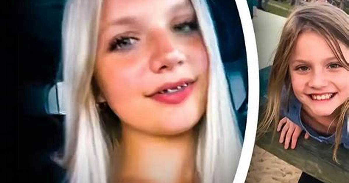 The Inside Scoop on Aubrey Wyatt Lawsuit: Unraveling the Details and Implications