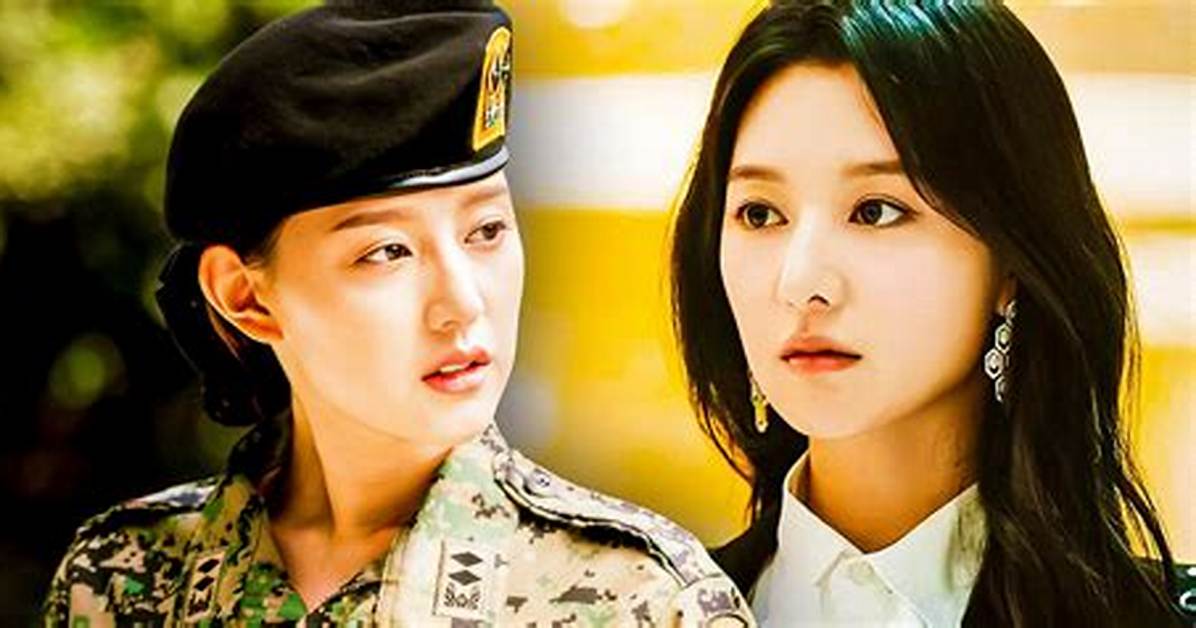 The Inside Story Kim Ji Won S Parents and Family Life
