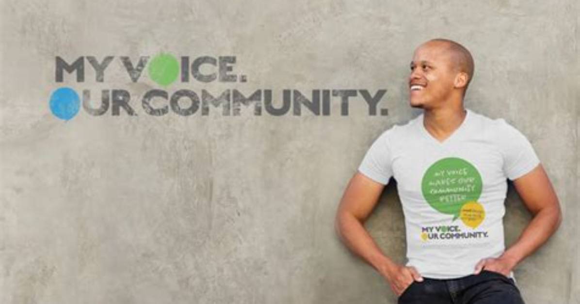 The Insightful Voice of Our Community: a Deep Dive into the Forum Newspaper